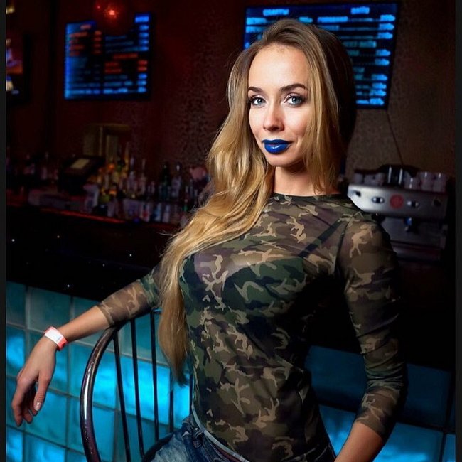 Жизнь после телестройки: Елена Босс