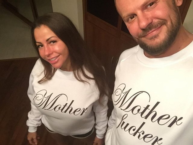 Елена Беркова: Я боюсь вновь заводить детей