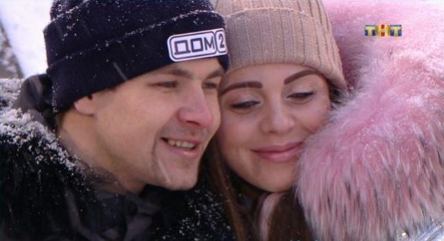 Мнение: Испорченный сюрприз Рапунцель?