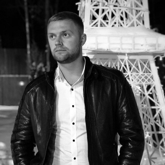 Свежие фото от участников (29.01.2018)