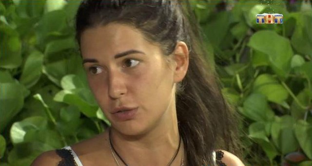 Мнение: Звезда и риск Майи Донцовой