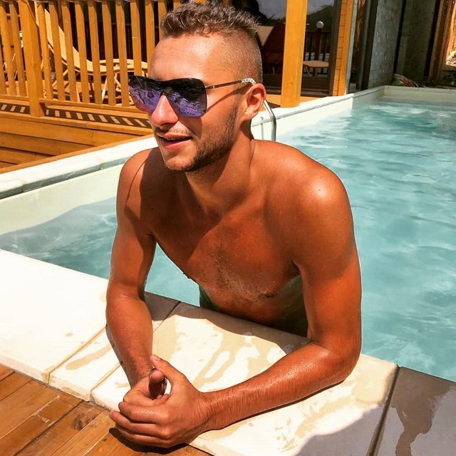 Фото участников с Сейшел (29.01.2018)