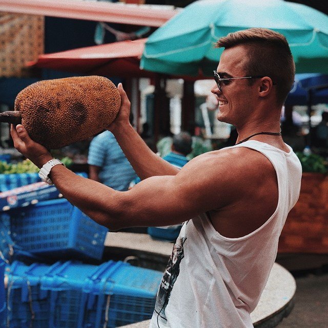 Фото участников с Сейшел (29.01.2018)