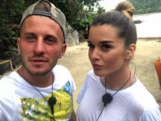 Новости от Кота Баюна (29.01.2018)