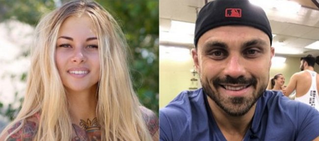 Новости журнала Дом-2 (30.01.2018)