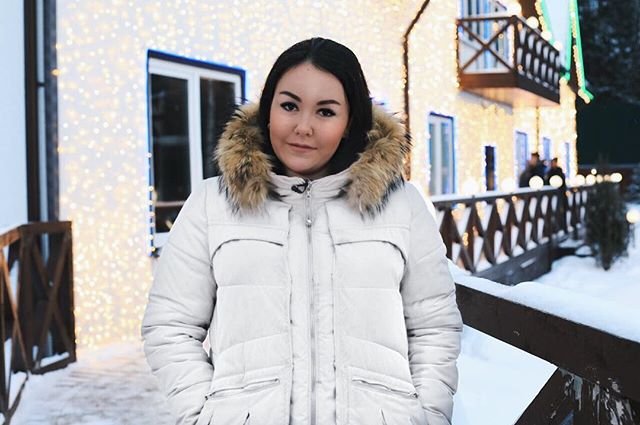 Андрей Денисов - последний шанс Александры Филипповой?