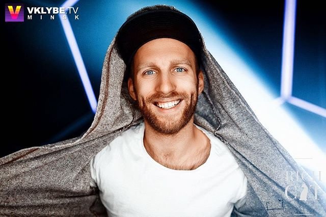 Марго Овсянникова присматривается к Артёму Сороке