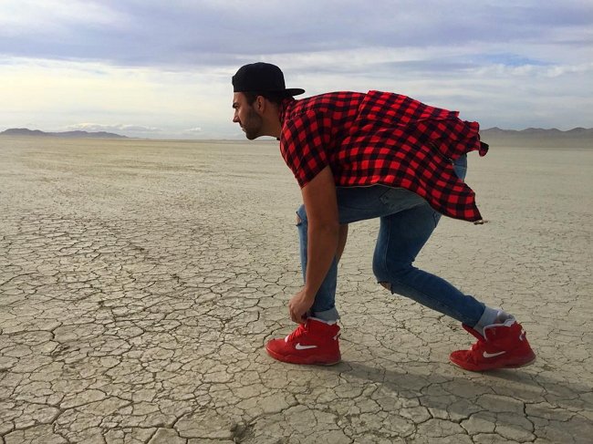 Фото участников с Сейшел (30.01.2018)