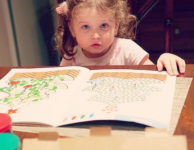 Фотоподборка детей участников (31.01.2018)