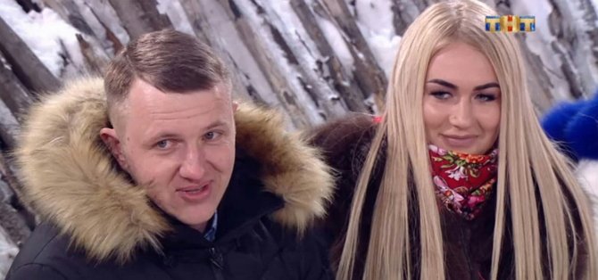 «Молодёжь» Дома-2 посмеялась над Ильей Яббаровым