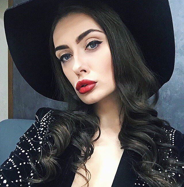 Юлия Жукова поставила неутешительный диагноз Дому-2