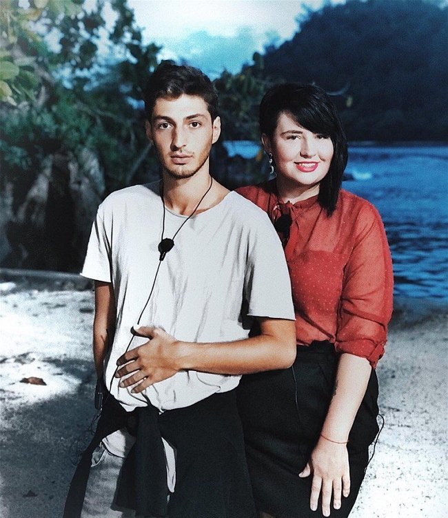 Иосиф Оганесян больше не вернётся на Дом-2?