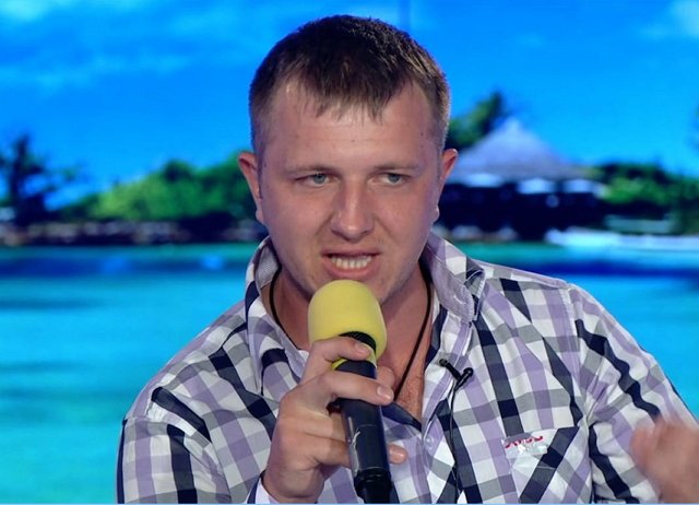 Мнение: Мужская спальня ополчилась против Яббарова?