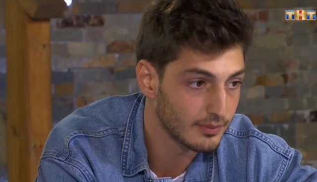 Мнение: Проектные постановки Иосифа?