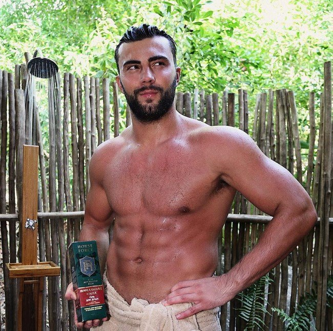 Фото участников с Сейшел (1.02.2018)