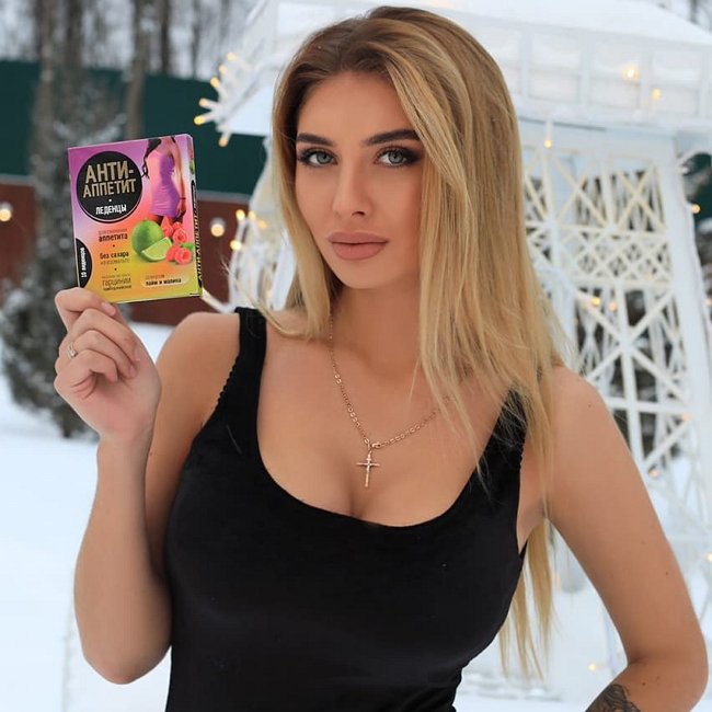 Свежие фото от участников (1.02.2018)