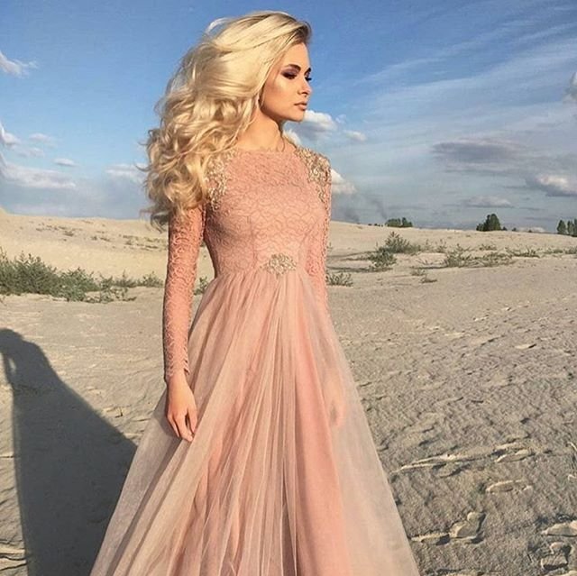 Елена Хромина готовится вернуть Саймона Марданшина