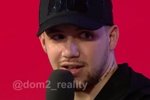 Анонс эфира Дом-2 на 2/02/2018