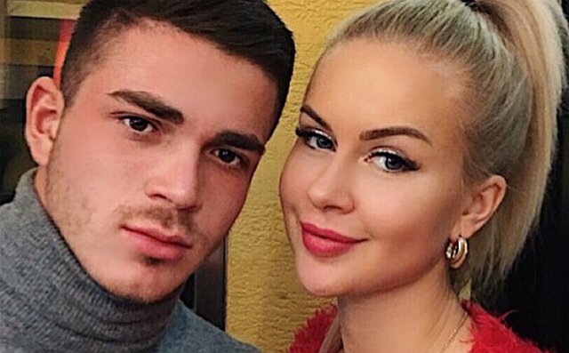 Новости журнала Дом-2 (1.02.2018)