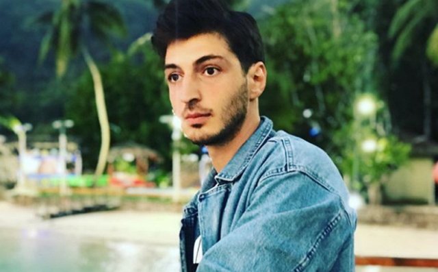 Новости журнала Дом-2 (1.02.2018)