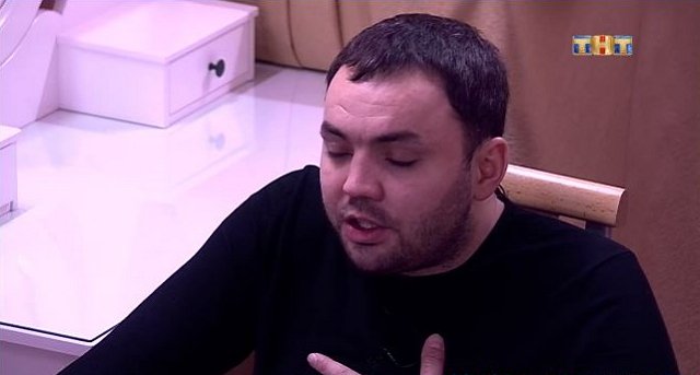 Мнение: На телестройке проблема с кадрами?