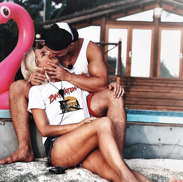 Роман Капаклы: Туда, где все началось!