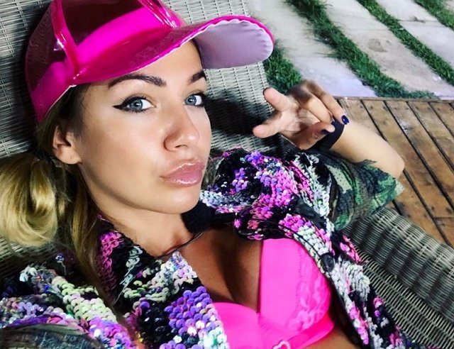 Мнение: Чайчиц унизил Триандафилиди?