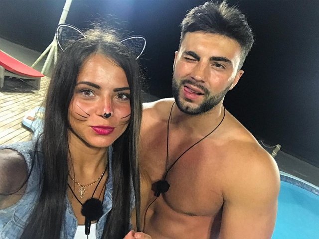 Фото участников с Сейшел (2.02.2018)