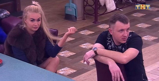 Мнение: Яббаров - новая жертва для насмешек?