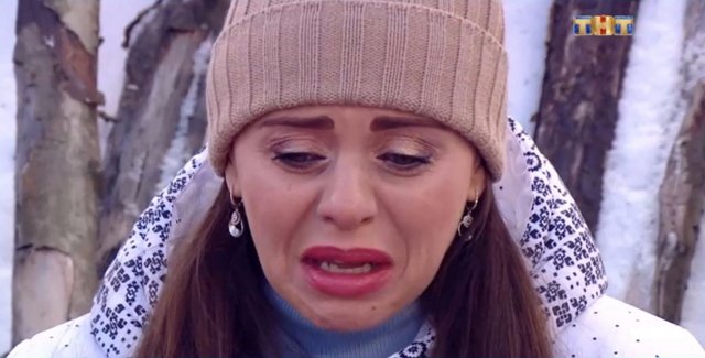 Мнение: Рапунцель забила последний гвоздь?