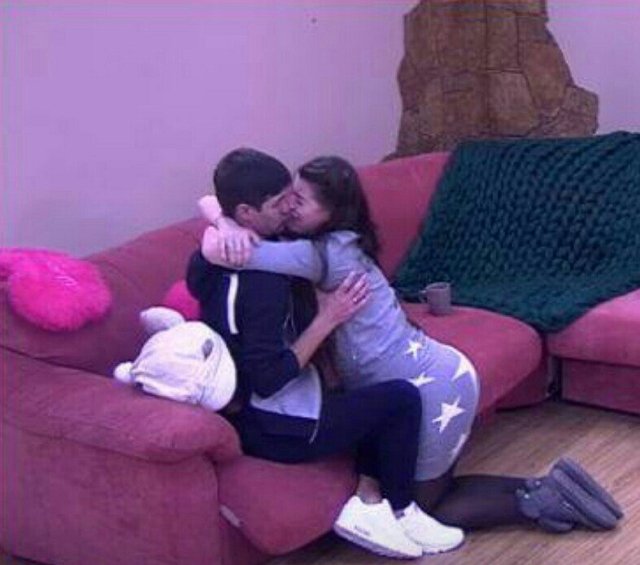 Мнение: Свекровь Рапунцель утерла нос проекту?