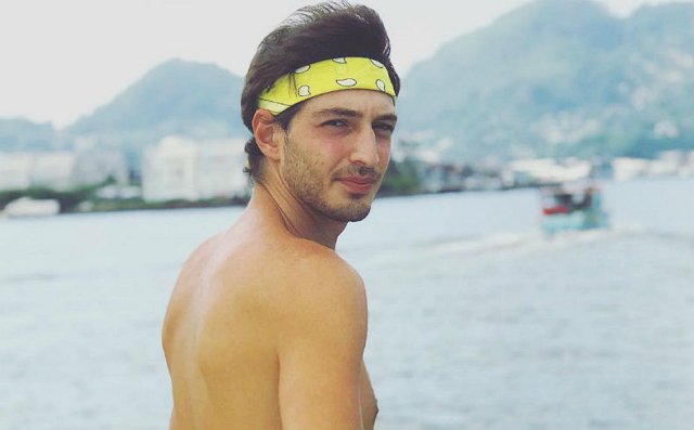 Новости журнала Дом-2 (2.02.2018)