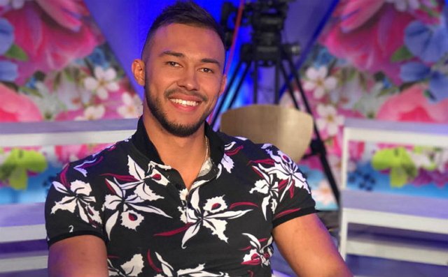 Новости журнала Дом-2 (2.02.2018)