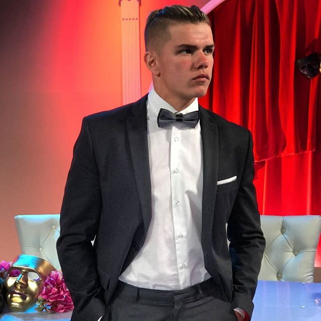 Новости журнала Дом-2 (3.02.2018)