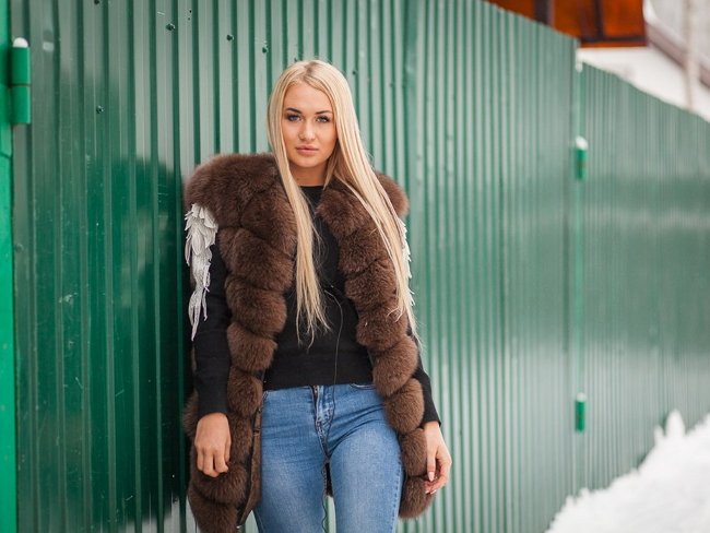 Марина Джураева покинула Дом-2