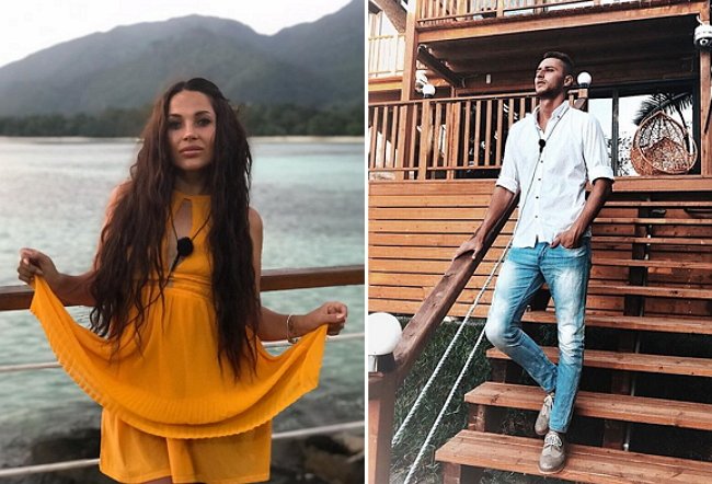 Мнение: У Штриха сплошные разочарования?