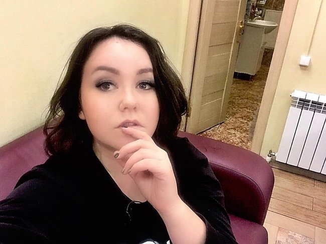 Свежие фото от участников (3.02.2018)