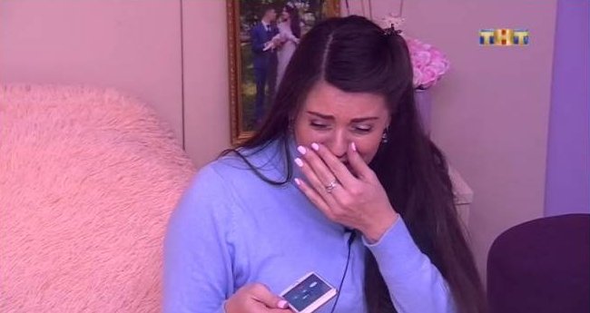 Мнение: Рапунцель сдаёт позиции?