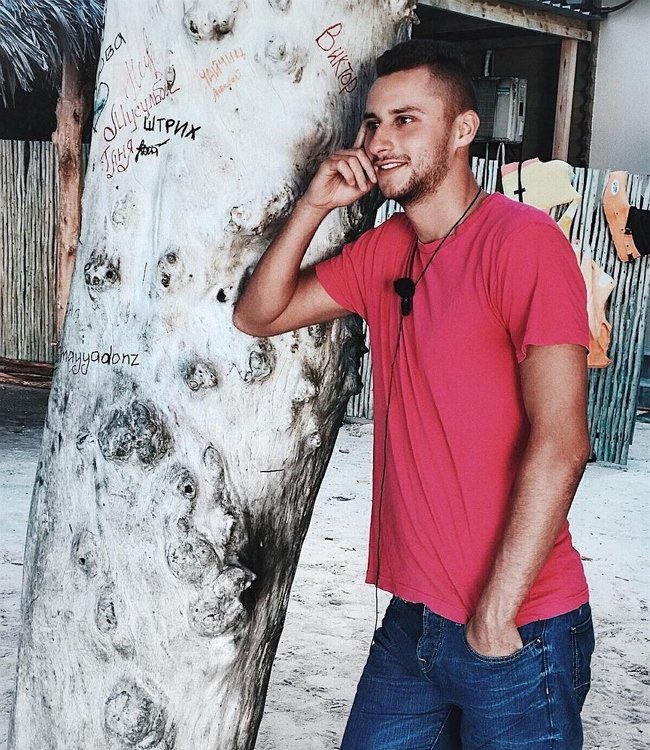 Фото участников с Сейшел (3.02.2018)