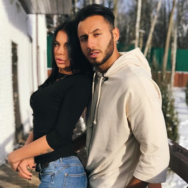 Новости от Кота Баюна (3.02.2018)