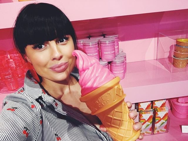 Новости журнала Дом-2 (4.02.2018)