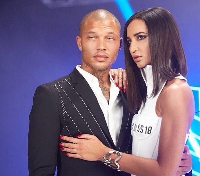 Андрей Гайдулян: Бузова без мужика слетела с катушек