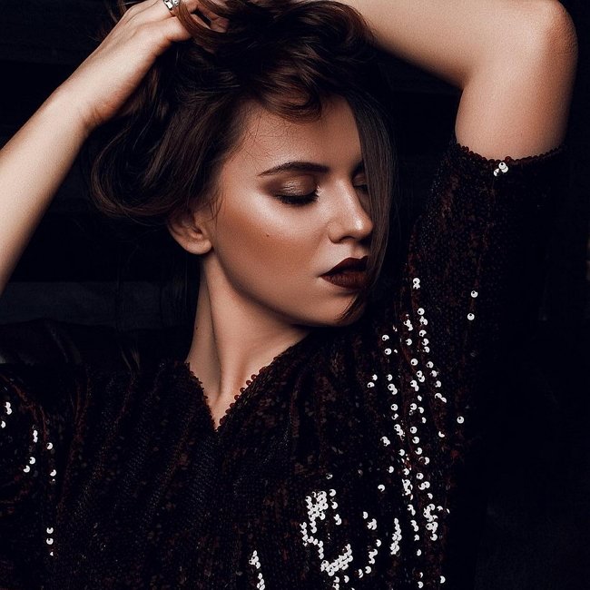 Свежие фото от бывших участников (4.02.2018)