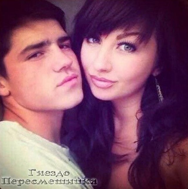 Экс-парень Марго Овсянниковой хочет прийти на Дом-2