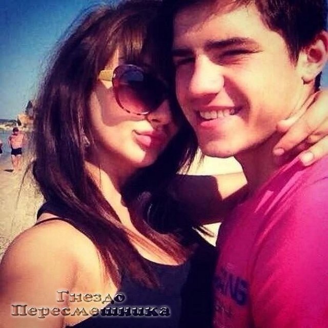 Экс-парень Марго Овсянниковой хочет прийти на Дом-2