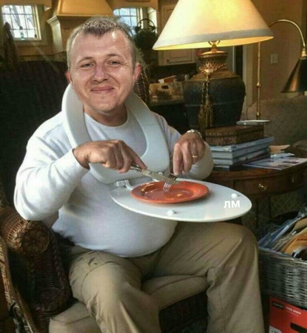 Приколы о Дом-2 (5.02.2018)