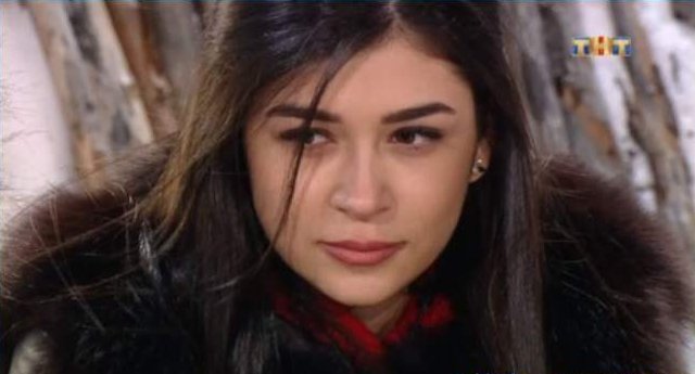 Мнение: Нотки интернационализма на телестройке?