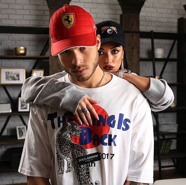 Новости журнала Дом-2 (5.02.2018)