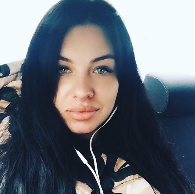 Елена Степунина боится, что проиграет в борьбе с раком