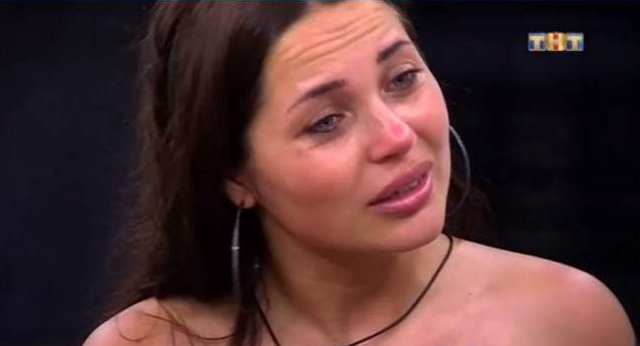 Мнение: Островная Рапунцель начинает работать?